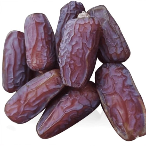 Mariyam Dates